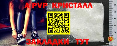 стафф Краснознаменск