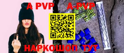стафф Краснознаменск